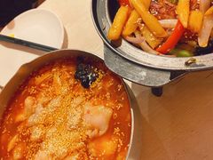 -水边(郯城店)