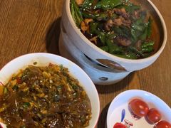 -湘味淳(千禧街店)