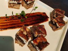 核桃去骨酱鸭方-蟹榭·本帮江浙菜·蟹宴(五角场合生汇商场店)