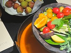 -山缓缓火锅(上海闵行龙湖店)
