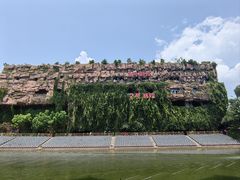 -杭州宋城