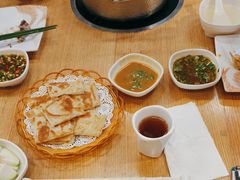 -椰子印象椰子鸡·椰奶鸡·糟粕醋(友谊阳光城店)