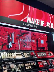 -丝芙兰Sephora