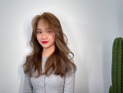 -P.STYLE派斯造型