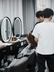 -藤野造型