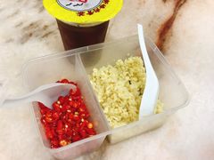 -新峰肉骨茶