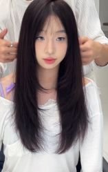 -DL HOPE明星造型