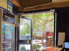 -建辉湖南土菜馆(南大街店)