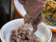 -潮悦牛肉火锅城(水贝店)