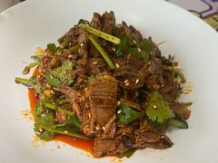 -江渔儿酸菜鱼(曜一城店)