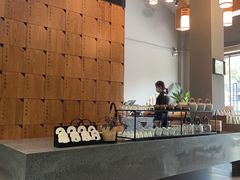 -一叶觅山(半边街店)