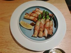 -Bco豆库(雨花客厅店)