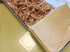 -雪湖煜辰鱼头老店(雪野湖店)
