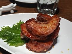 -廊亦舫Lang Yi Fang Restaurant(金桥店)
