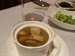 -苏浙汇(朝外店)