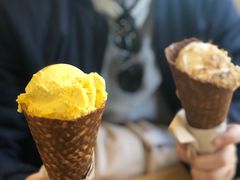 -Patagonia Chocolates(皇后镇店)