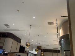 -楚山晓·湖北菜(武汉光谷K11店)