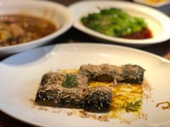 -香港财记(汇励99城市公园店)