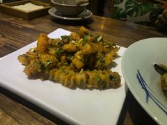 -云上千禾(水上店)