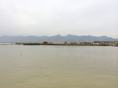 -哈素海