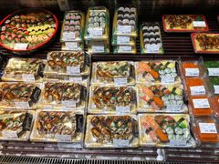 -7fresh七鲜(大族广场店)