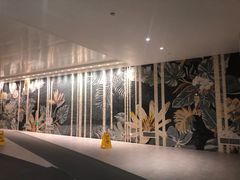 -昆明洲际酒店