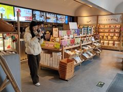 -长春堂顺时而饮(前门店)
