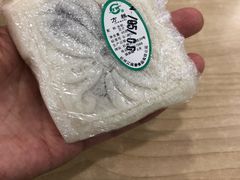 -江南春(中山中路店)