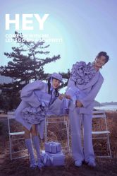 -巴黎春天·菀纱仙庭婚纱美学