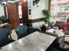 -阿拉伯萨娜餐厅(石马社区店)