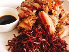 -人和居(丰葆路店)