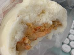 -明早见·点心大师(三马路店)