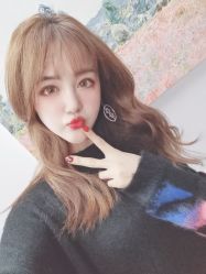 -印·Style造型创始店