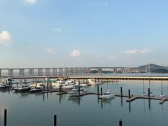 -22ºN BISTRO西餐&酒馆