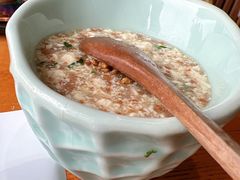 -千叶寿司创意融合料理(水韵城店)