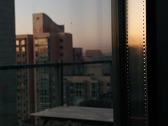 -漪龙台·B26 Rooftop Lounge