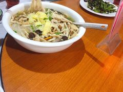 -仙居八大碗(旗舰店)