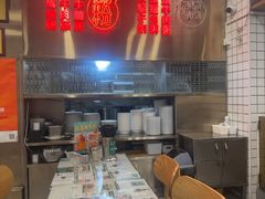 -西关明记肠粉(荔枝湾店)