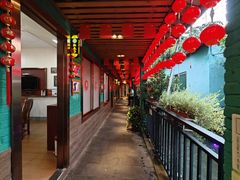 -厨房好味(滨江店)