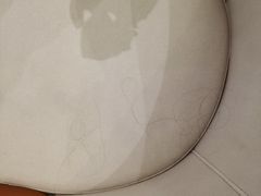 -郑州美豪雅高诺富特酒店(CBD会展中心店)