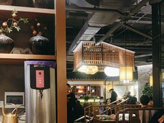 -首秀·四川料理(星耀101店)