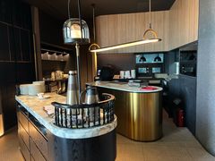-遇外滩(BFC外滩金融中心店)