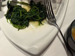 -俏江南-江景昆曲主题餐厅(正大广场店)