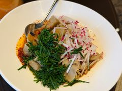 -紫泥369粗粮季(四牌楼店)