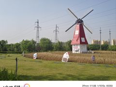 -菊园百果园