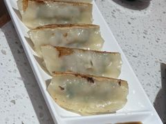 -味千拉面(南宁江南万达店)