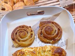 -多乐之日(王府井apm店)