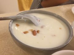 -楼兰印象(朝外店)