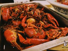 -通乐簋街小龙虾(老店)