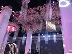 -喜宴酒店幸福里(星摩尔购物中心店)